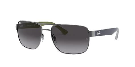 ray ban sunglasses opsm.